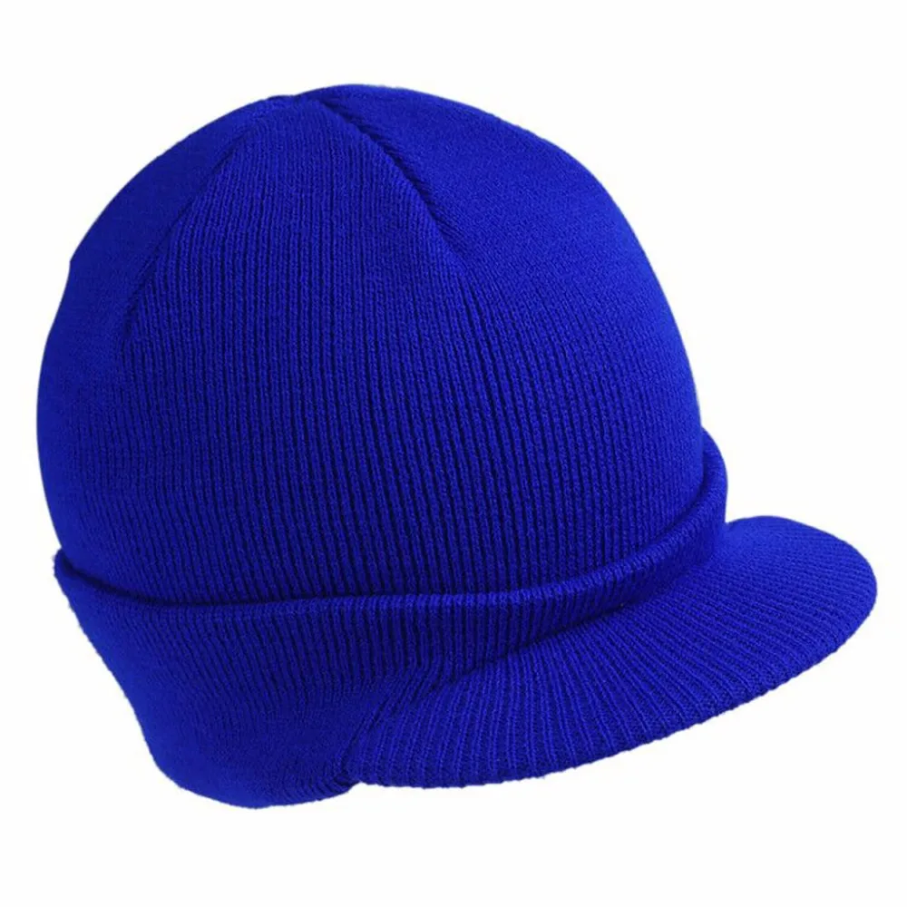 C6351-RB