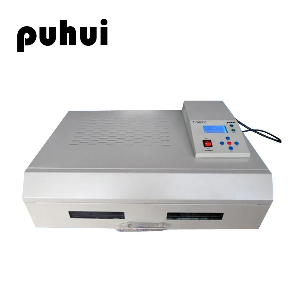 PUHUI-T-962C-BGA-Rework-Station-T962C-Reflow-Oven-Machine-Infrared-Heater-2500W.jpg_640x640