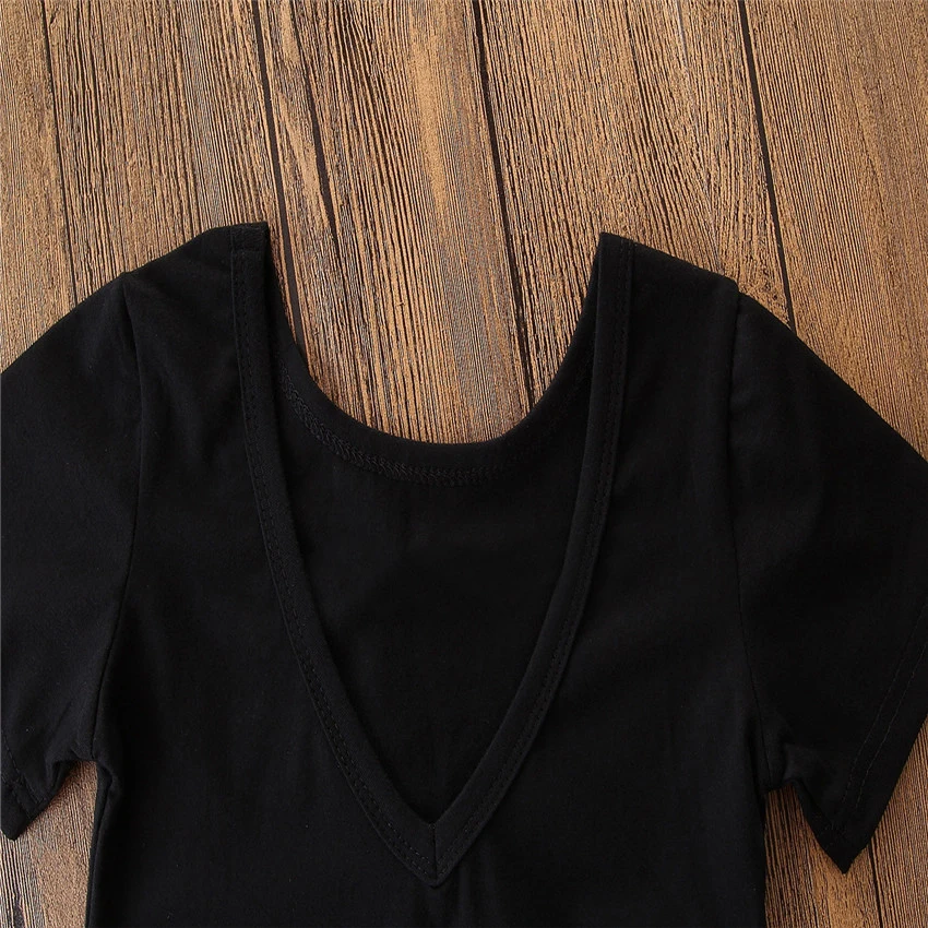 9028596280_1774435914