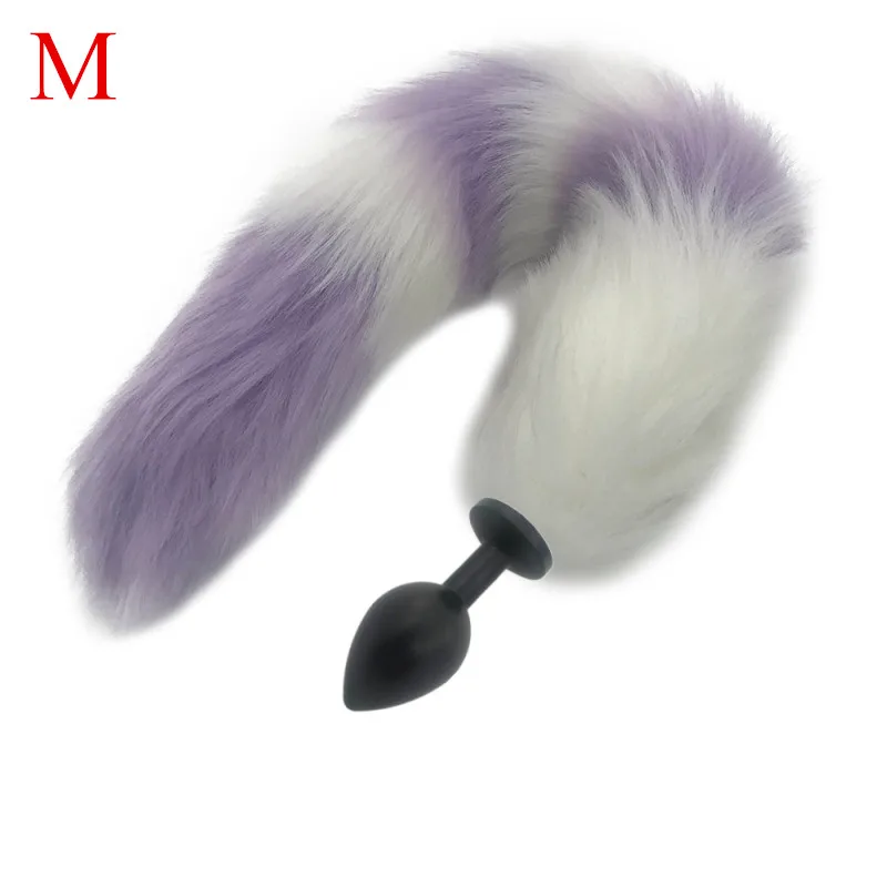 M (3)