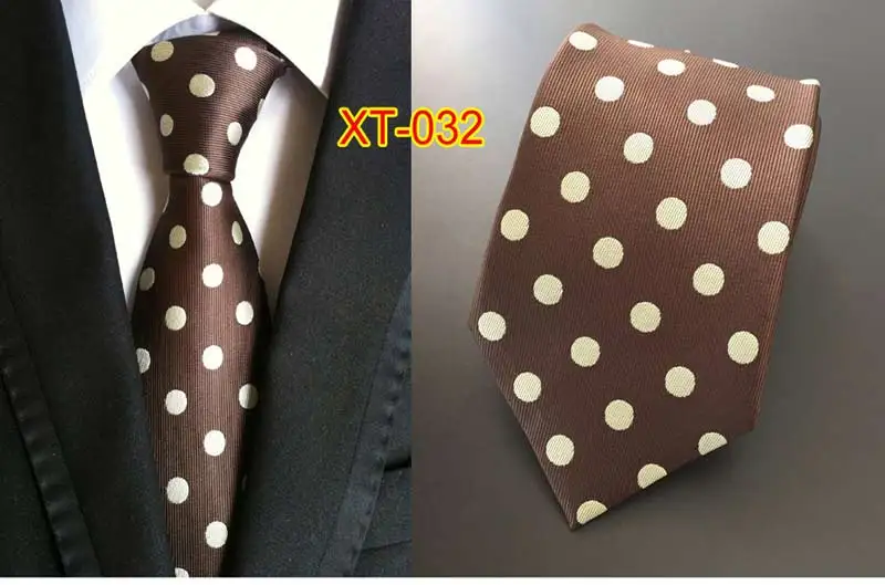 XT-032