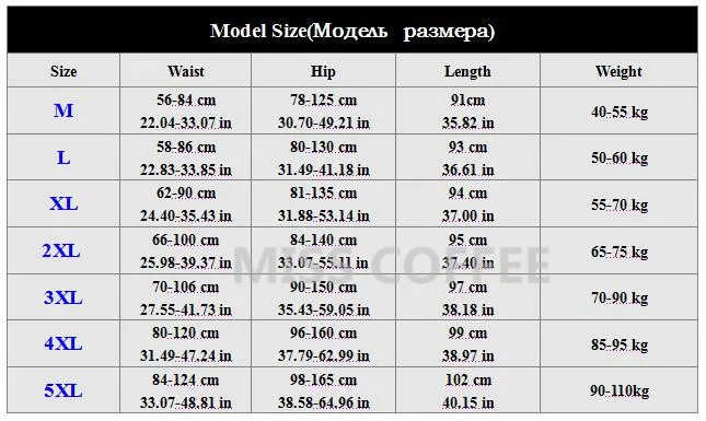 FSDKFAA зимние леггинсы размера плюс 6XL женские штаны черные панковские толстые Джеггинсы модные леггинсы с высокой талией