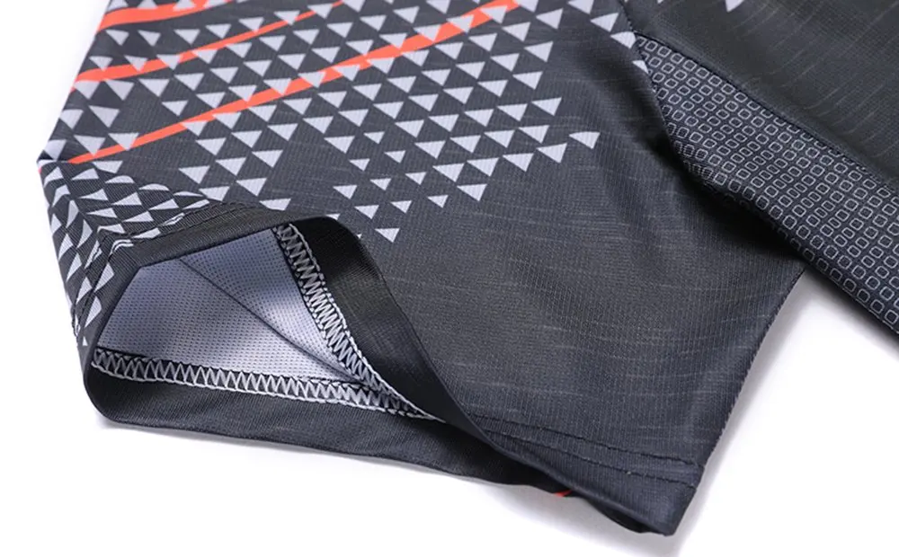 Nueva tenis hombres/mujeres, deportes bádminton camisas hombre, tenis de mesa, camisetas sport gym fitness Running camisetas Nueva tenis hombres/mujeres, deportes bádminton camisas hombre, tenis de mesa, camisetas sport gym fitness Running camisetas