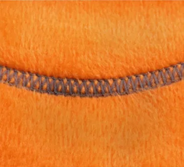 Winter Lover Thermal Underwear For Women Men Layered Clothing Pajamas Thermos Long Johns Velvet Thick Second Thermal Female Skin