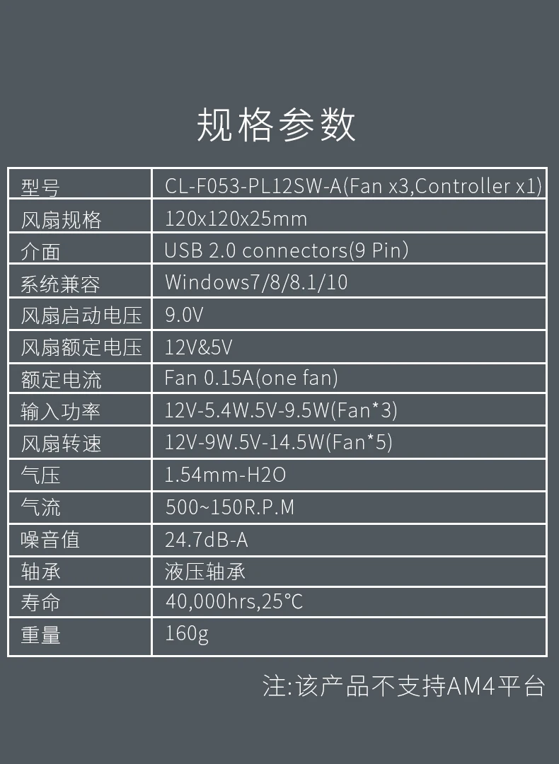 TT riing plus 12 светодиодный RGB вентилятор шасси(12 см вентилятор* 1/16. 8 миллионов цветов/12 Светодиодный светильник s/Противоударная установка/светодиодный светильник guide