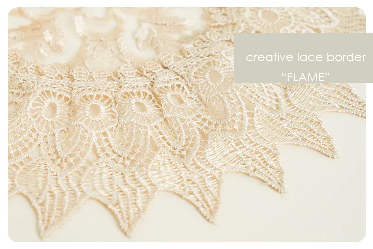 placemats (5)