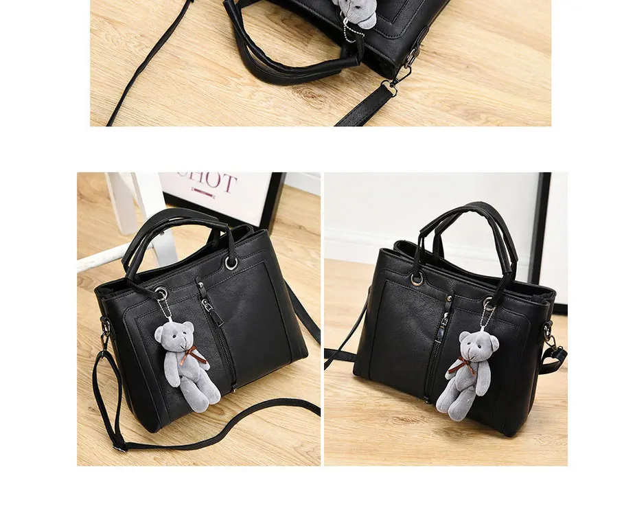 Aliexpress.com---Online-Shopping-for-Electronics,_19