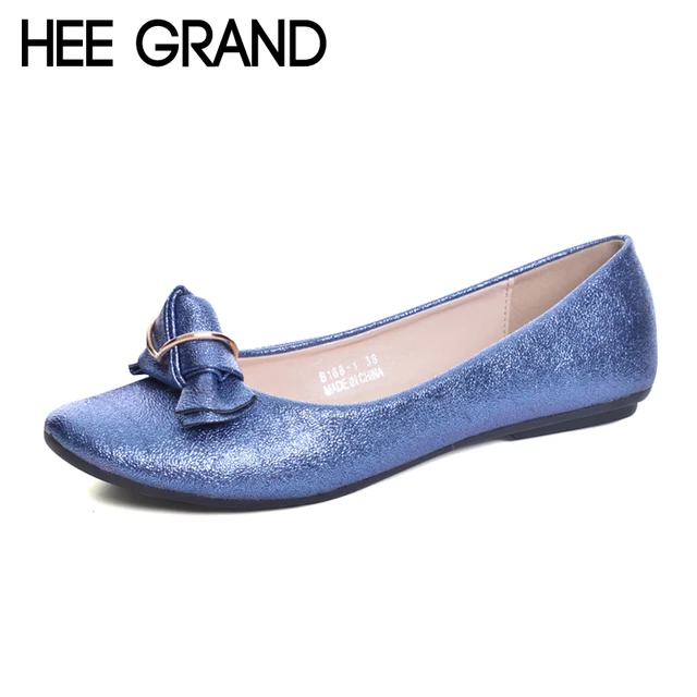 New Loafers Casual Platform Shoes Woman Bowtie Ballet Flats Slip On Comfort Fashion Women Shoes Size 35-41 New Loafers Casual Platform Shoes Woman Bowtie Ballet Flats Slip On Comfort Fashion Women Shoes Size 35-41