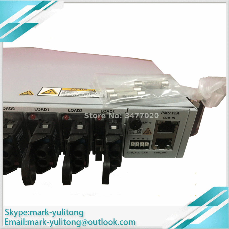 EPU02D