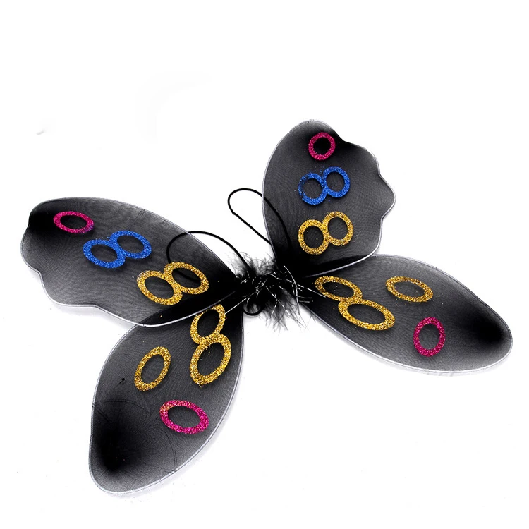 3882310581_1784444997 (1)