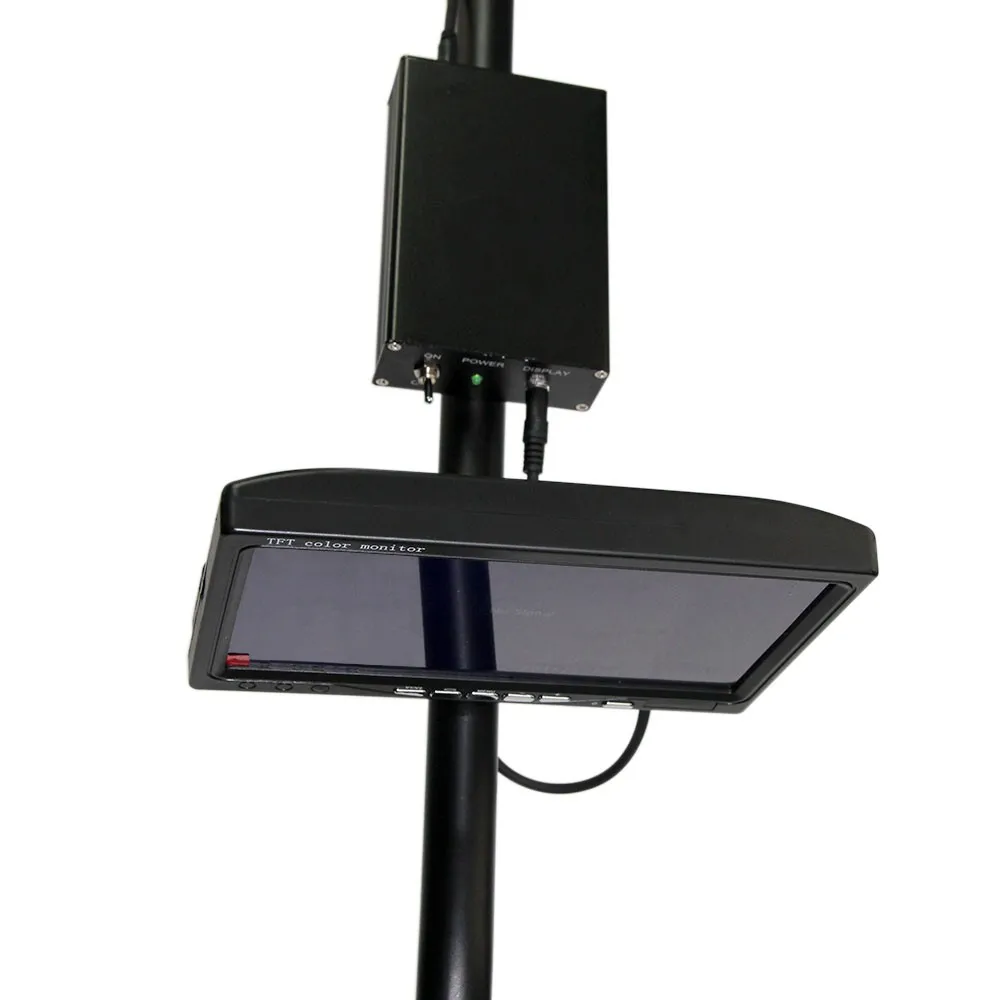 cheap-price-under-car-security-checking-mirror (3)