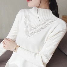 2017 New Women Dress Autumn Winter Sweater Dresses Casual Turtleneck Knitted Dress Sexy Bodycon Mini Dress skinny turtleneck mini sweater dress