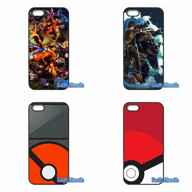pokemon samsung s6 case pokemon samsung s6 case