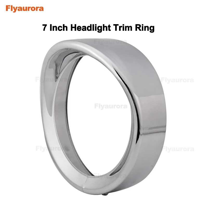 Trim-Ring7