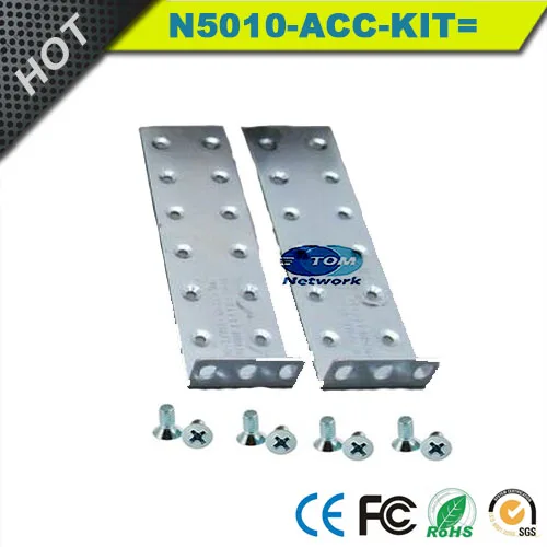 19 &quotстойку наборы N5010-ACC-KIT = для Cisco Nexus N5K-C5010P-BF | Мобильные телефоны и аксессуары