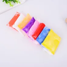 HTB1TK9whIuYBuNkSmRyq6AA3pXaX