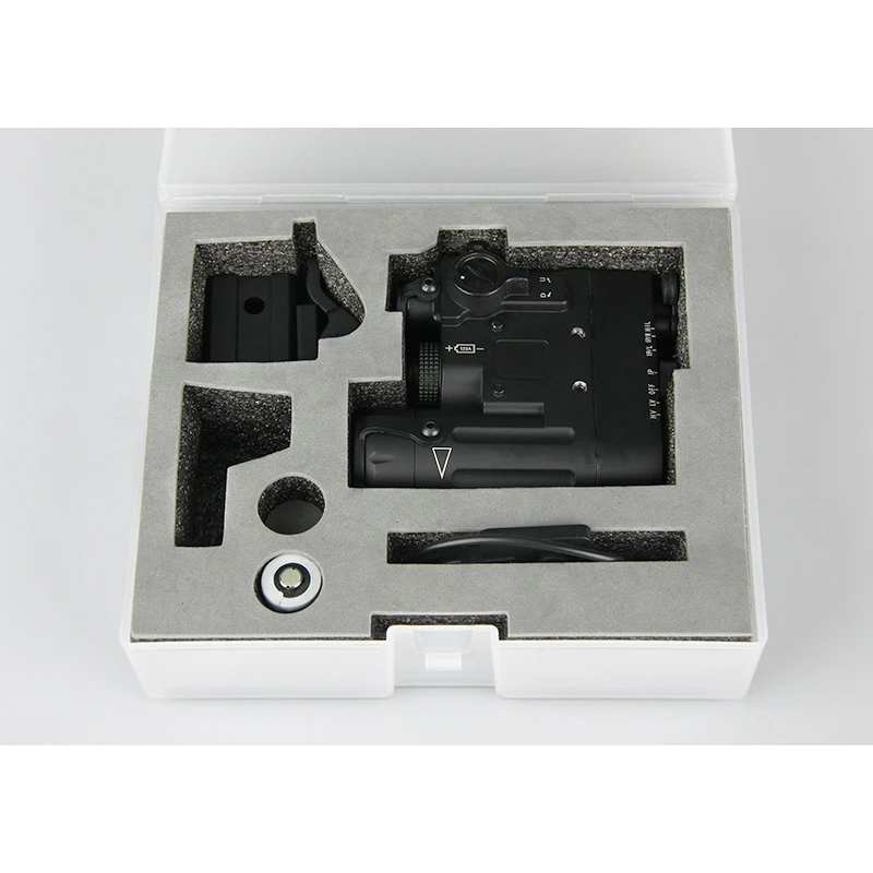 CL15-0074  