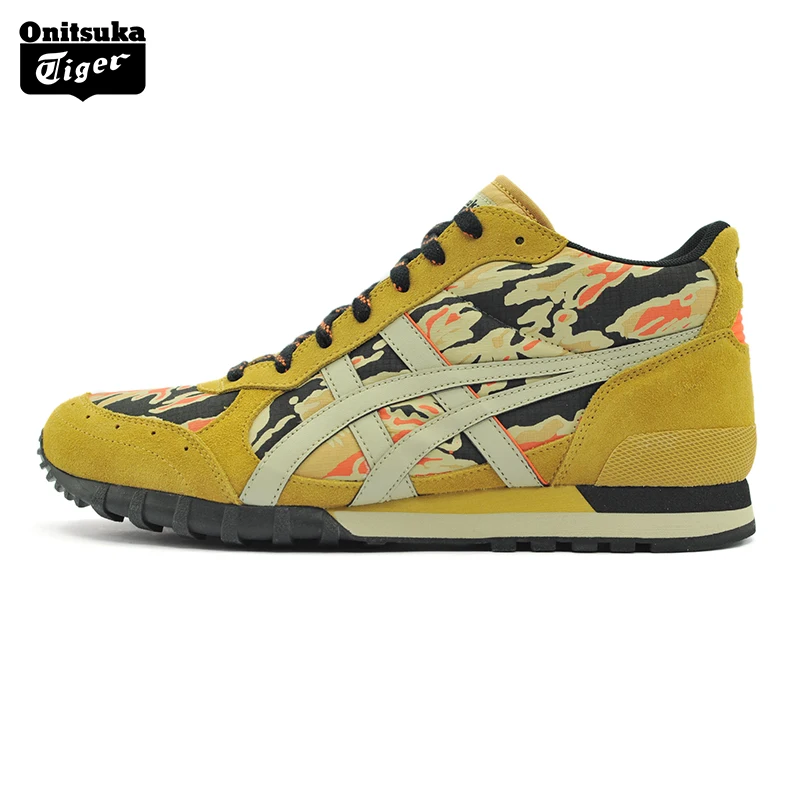 Buy tiger osaka trainers \u003e Up to OFF39 