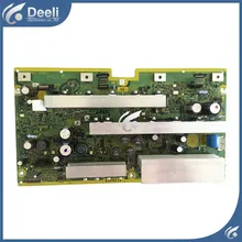 100% new original for board TH-P42X10C SC TNPA4773 AK TNPA4773AK good working