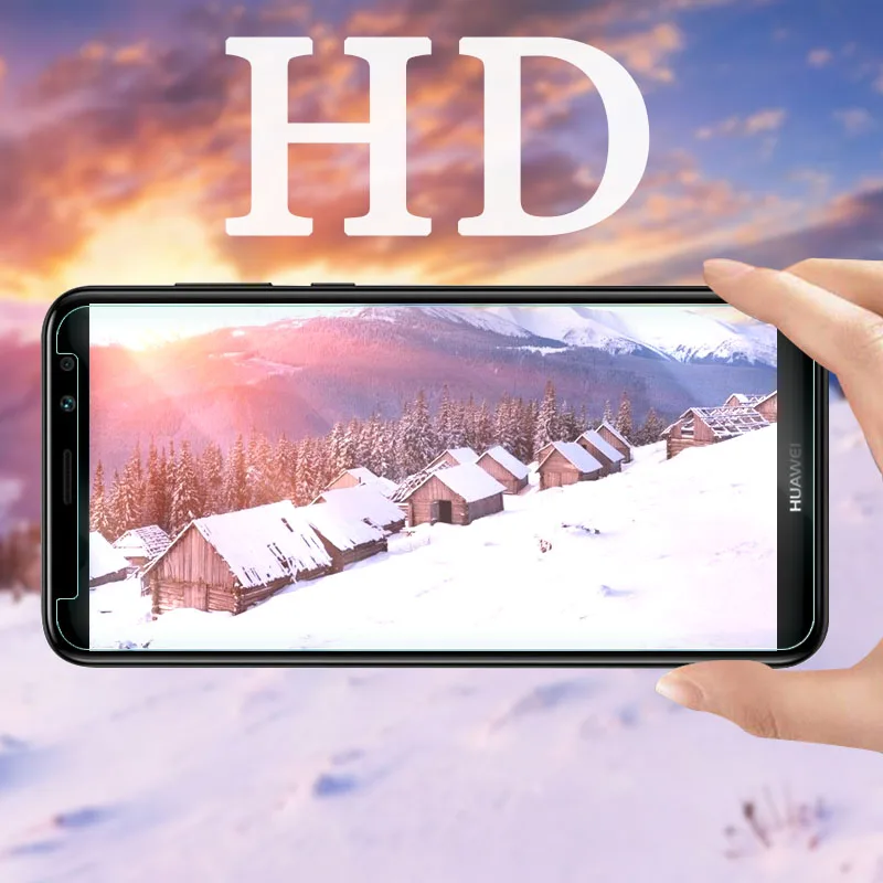 m10g hd