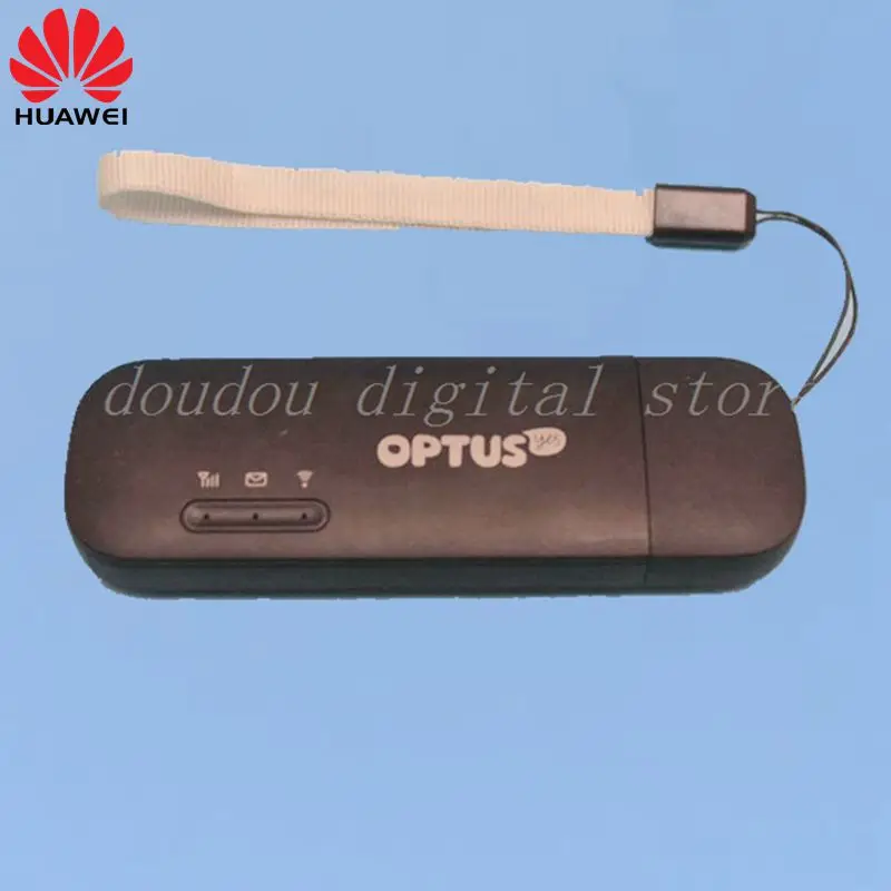 

Unlocked New Huawei E8372 E8372h-608 4G LTE 150Mbps USB WiFi Modem 4G LTE USB WiFi Dongle 4G Carfi Modem PK E8377