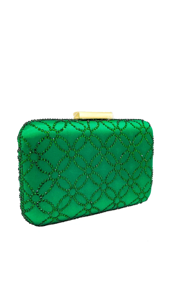 Crystal Evening Bag (29)