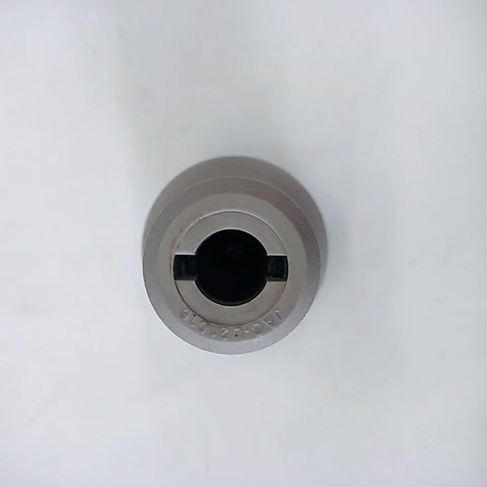 Drivetrain Manual Transmissions Parts OE number 1703100U1010 for JAC Rein Shift handle transmission China