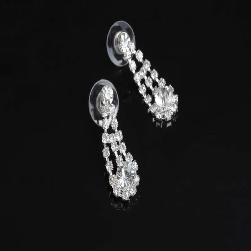 14F2AF047--20140609jewelrysetne--1438414936_800x