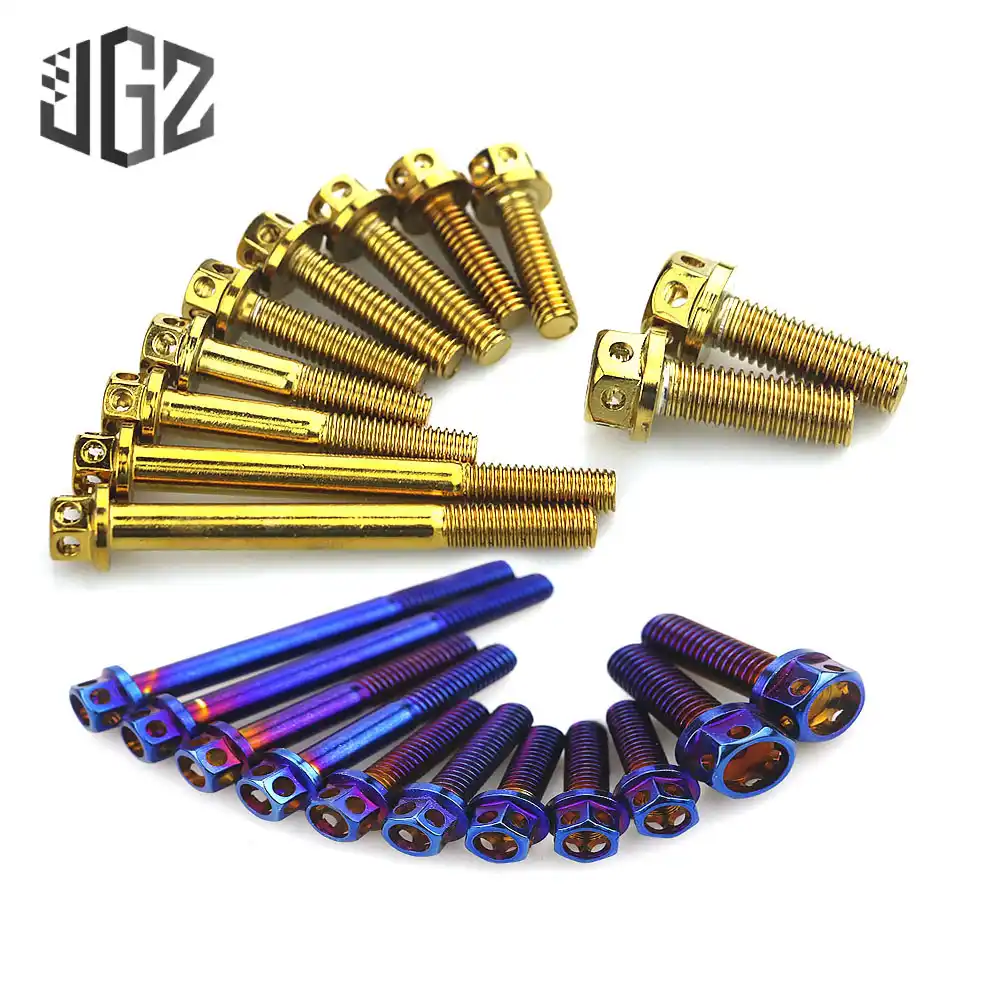 yamaha mio accessories online store