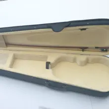 Скрипка чехол- 1 популярность скрипки портативный чехол trigonometric пены чехол