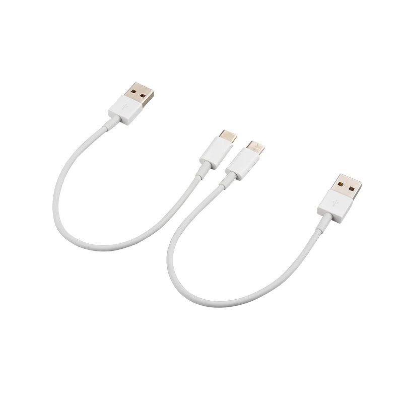 3000 шт. 8pin ios/micro/type-c 2A Быстрая зарядка USB кабель для синхронизации данных зарядное устройство для iPhone для huawei xiaomi Заводская распродажа дешево