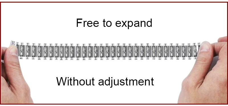 Ремешок для часов из нержавеющей стали 22 мм для samsung Classic ...