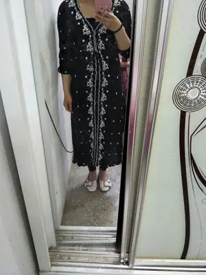TB2dGv7mrJkpuFjy1zcXXa5FFXa_!!0-rate.jpg_400x400