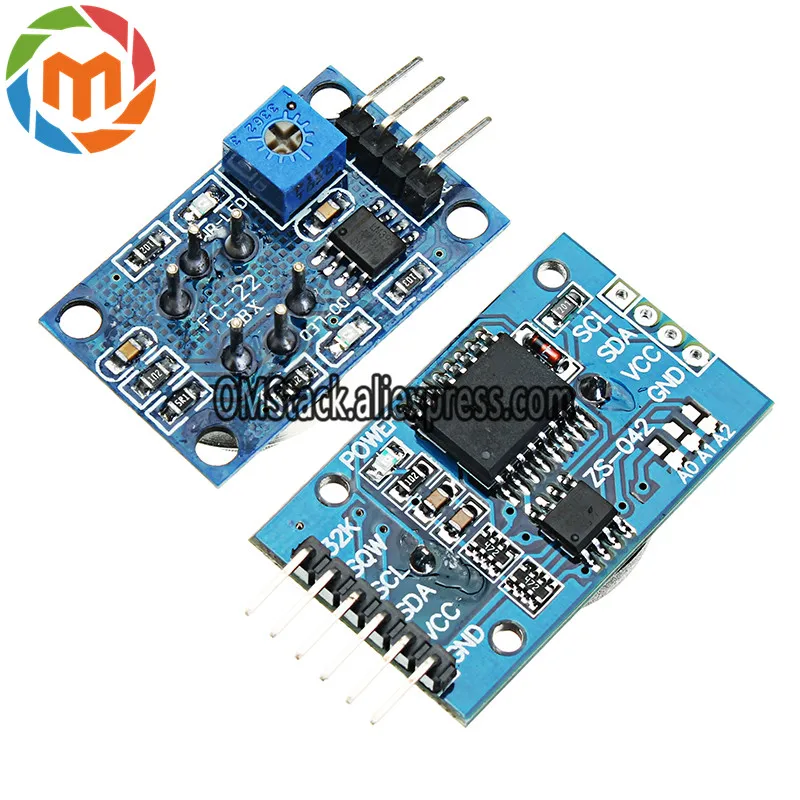 40Pcs-MEGA2560-R3-40-Sensor-Modules-Starter-Kit-IIC-20X4-2004-LCD-Display-for-A-rduino (4)