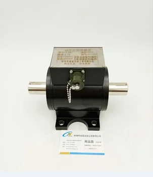 

JN-DNJ dynamic torque sensor Torque sensor Torque sensor