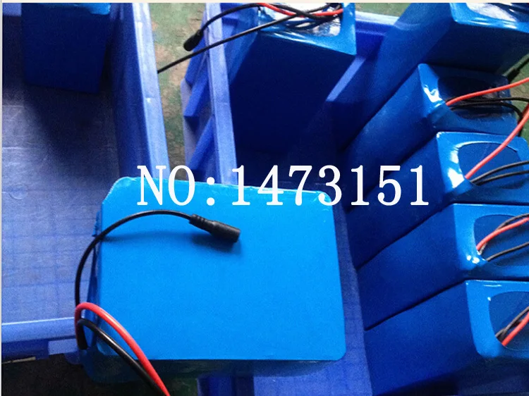 Top Free shipping Wholesale 5pcs/Lot 24V battery 24V 10AH electric bike battery 24v 10ah Lithium battery with 29.4V 2A charge 1 Top Free shipping Wholesale 5pcs/Lot 24V battery 24V 10AH electric bike battery 24v 10ah Lithium battery with 29.4V 2A charge 1