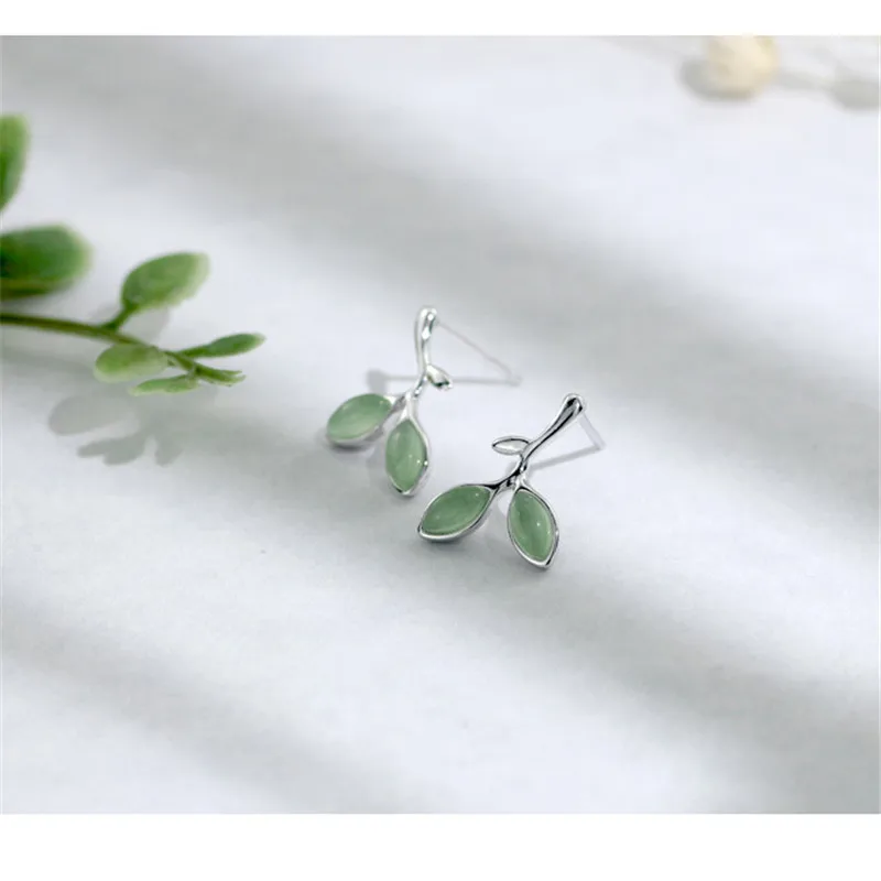 7842107977_717013591