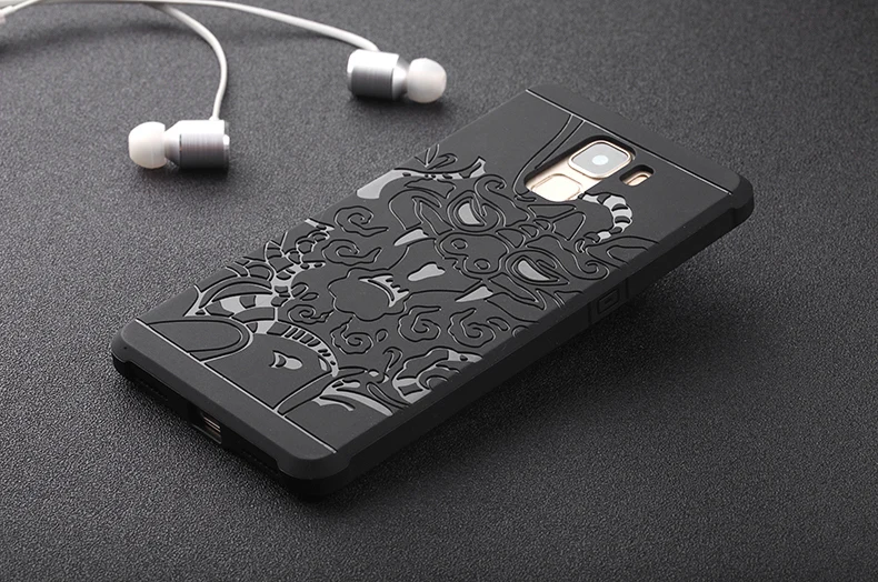 custodia huawei honor 7a custodia huawei honor 7a