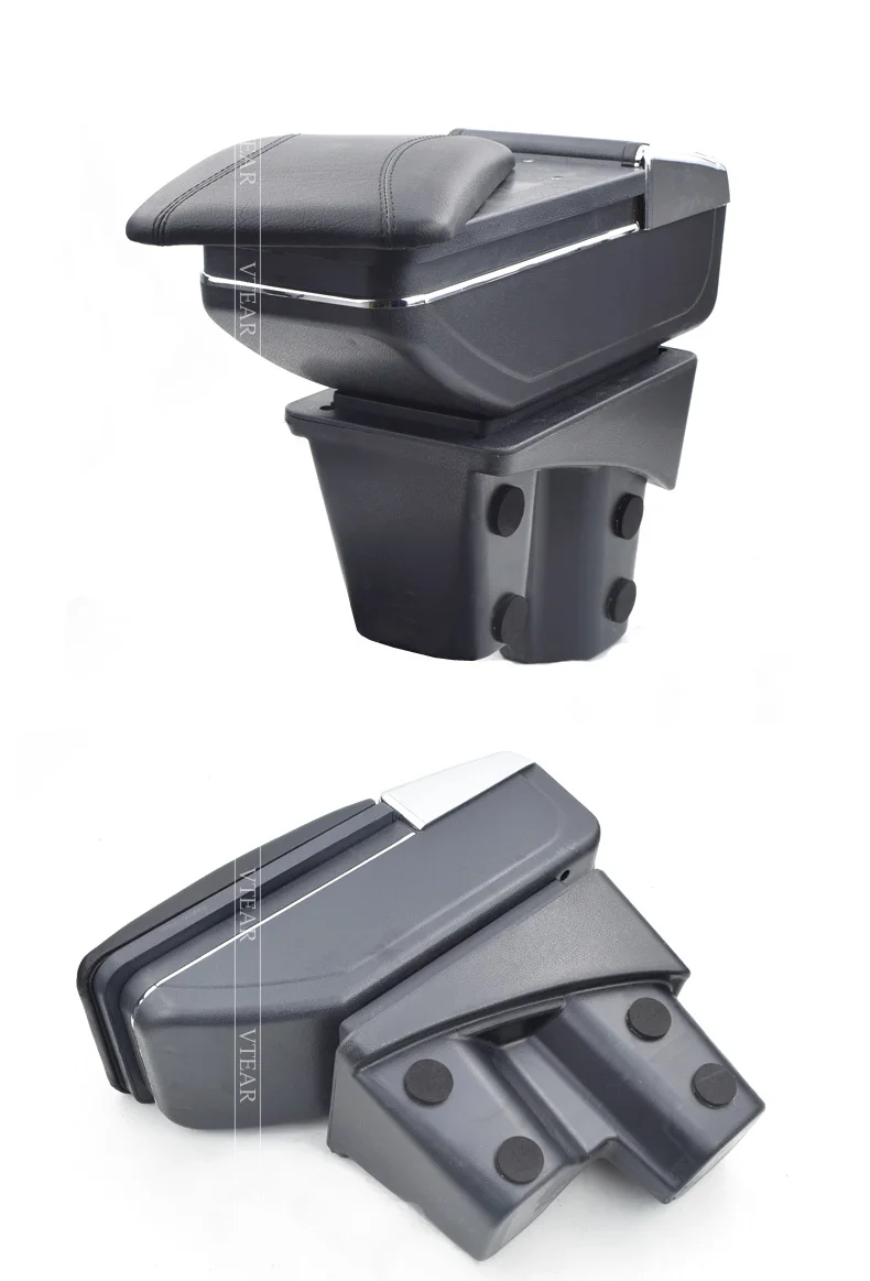 for-city-armrest_16