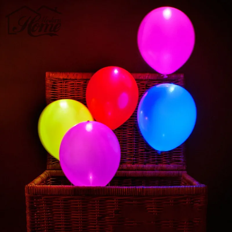 Image result for led ballon