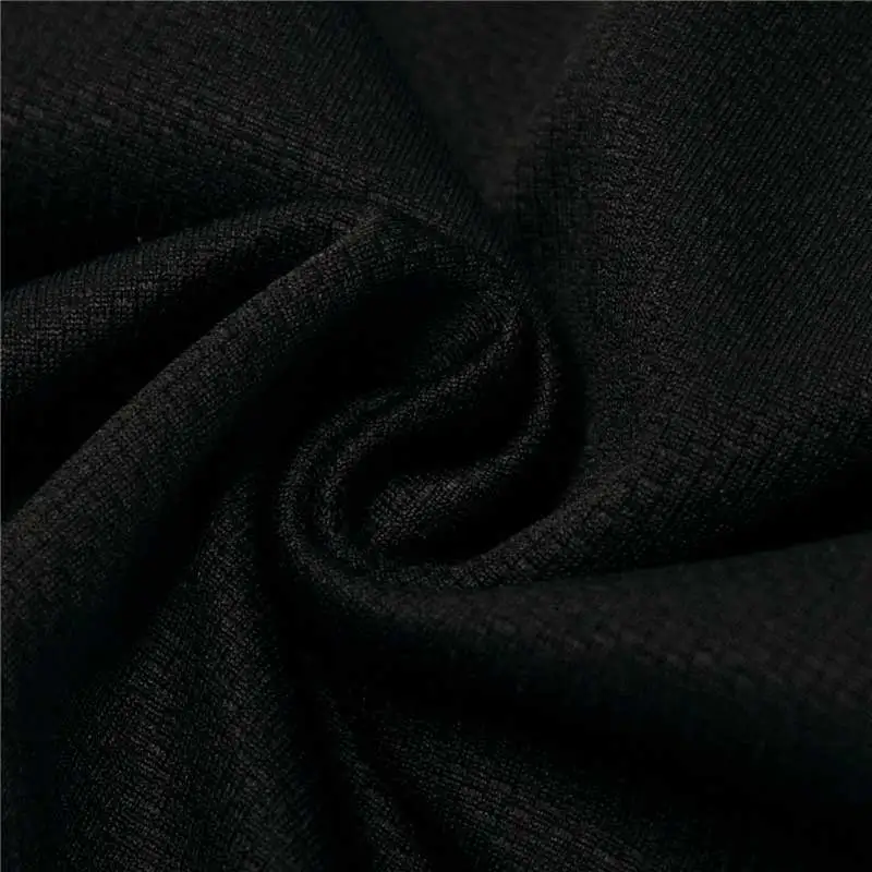 

Men Sport Gym QUICK-DRY Workout Compression Board Shorts For Male Football Basketball Soccer Exercise Running Fitness 172850223