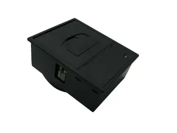 

58mm embedded thermal receipt printer with ttl/rs232+USB interface