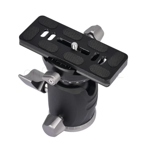 TB2XGEDb.UIL1JjSZFrXXb3xFXa_!!199837423