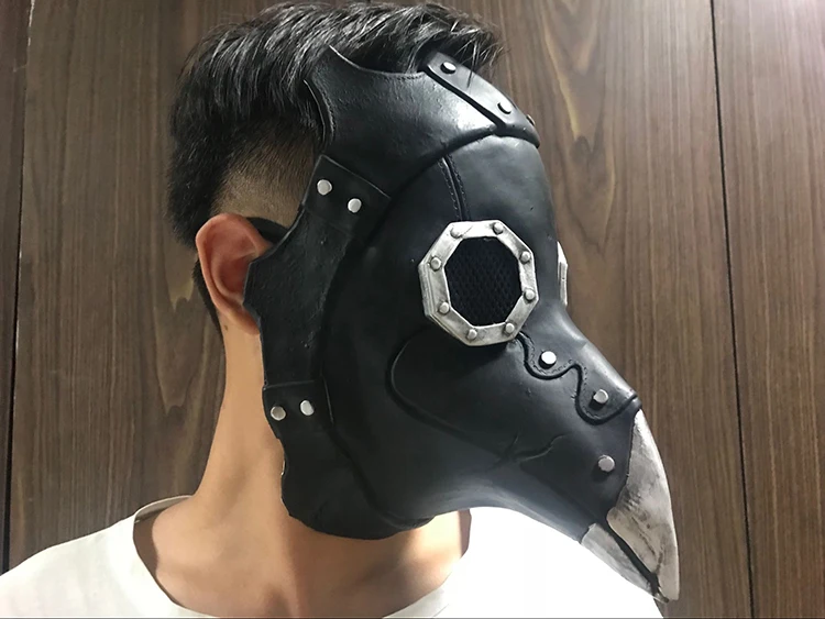 QQ20180913103040