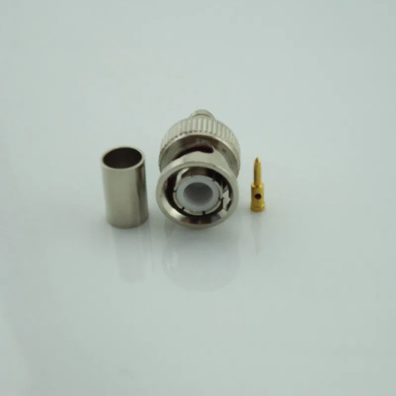 bnc-102-5