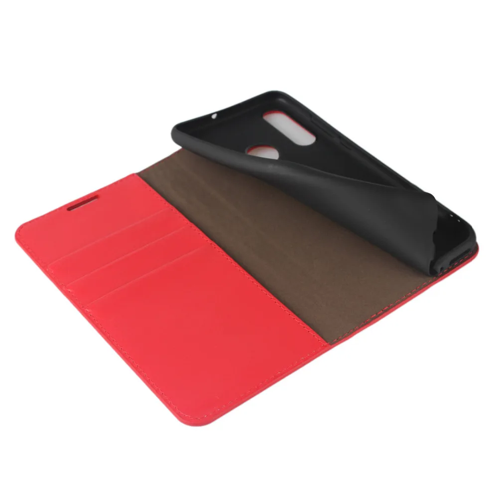 Huawei P30 Lite case 9
