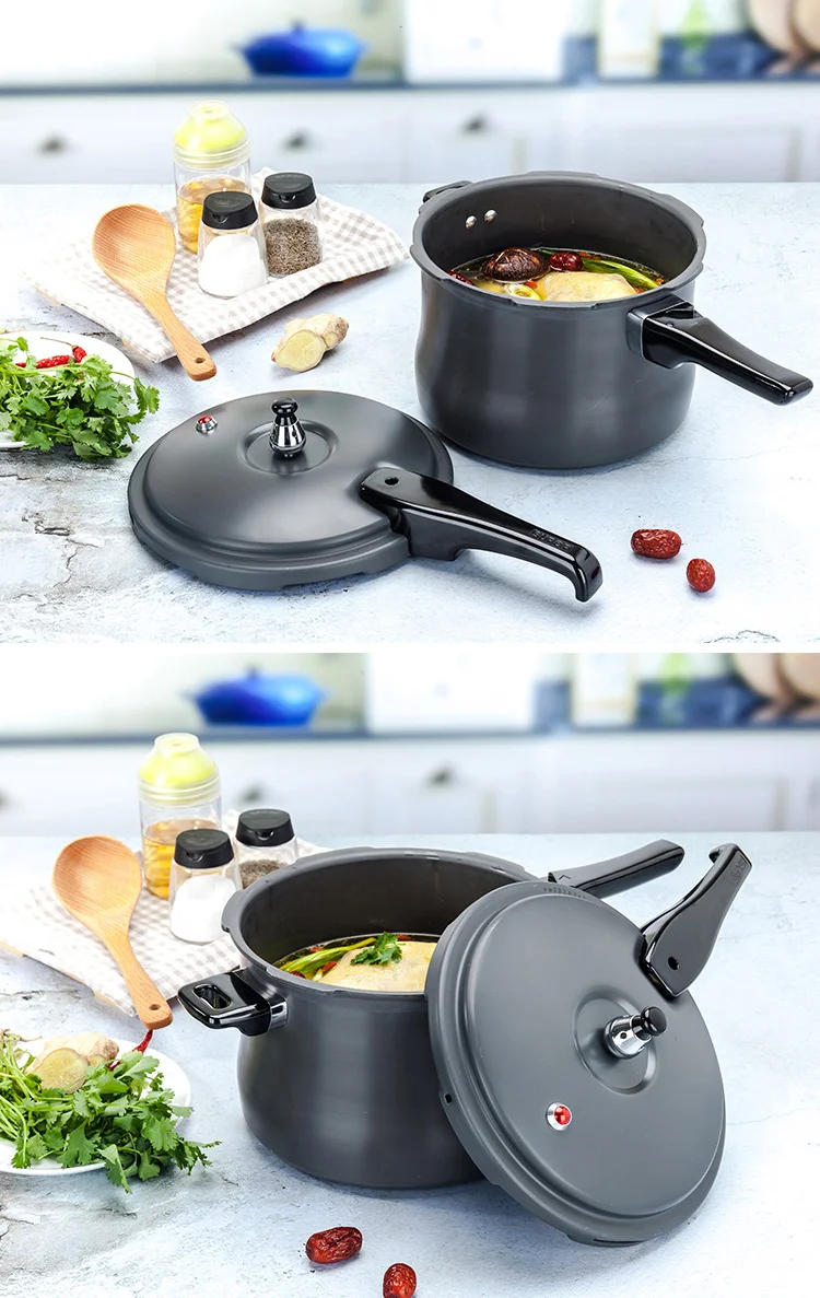 20181012_111412_1599