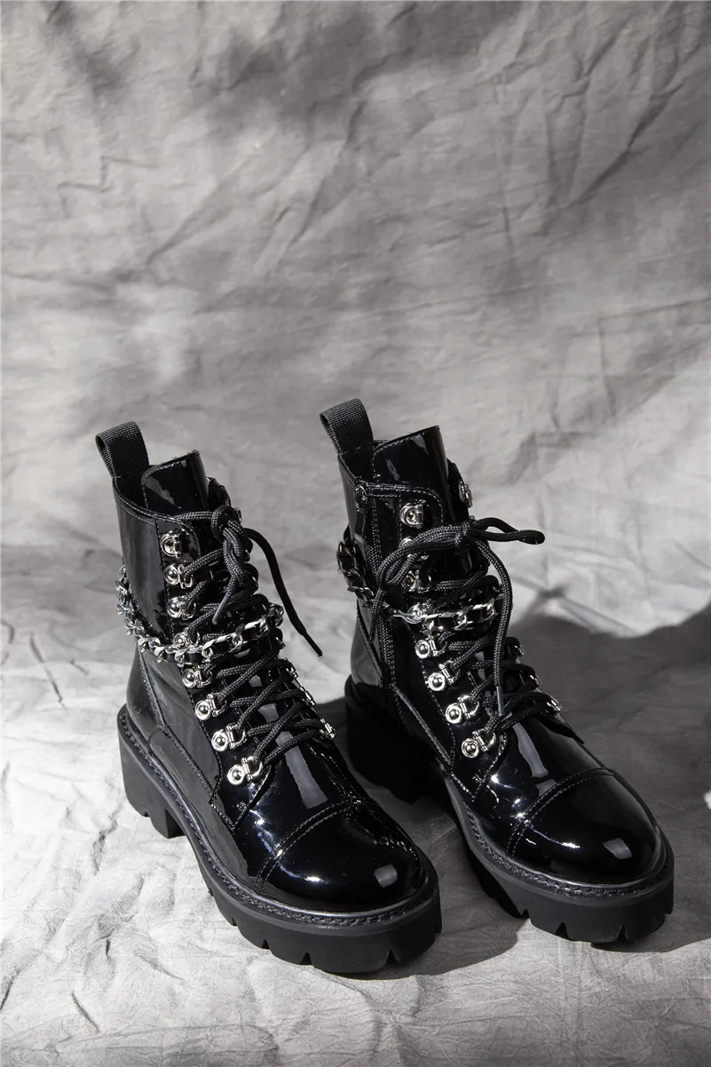 _L2A9982