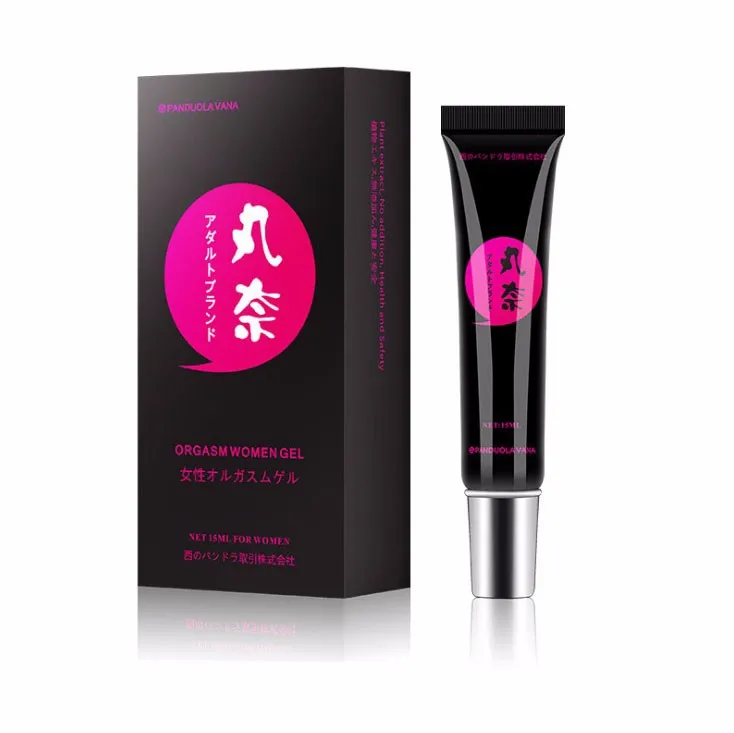 WanNai1 5ml Female Arousal Sexual Sprays,female Libido Pleasure Enhanced Liquid Exciting For Women Sex Liquid Excite Woman 1 WanNai1 5ml Female Arousal Sexual Sprays,female Libido Pleasure Enhanced Liquid Exciting For Women Sex Liquid Excite Woman 1