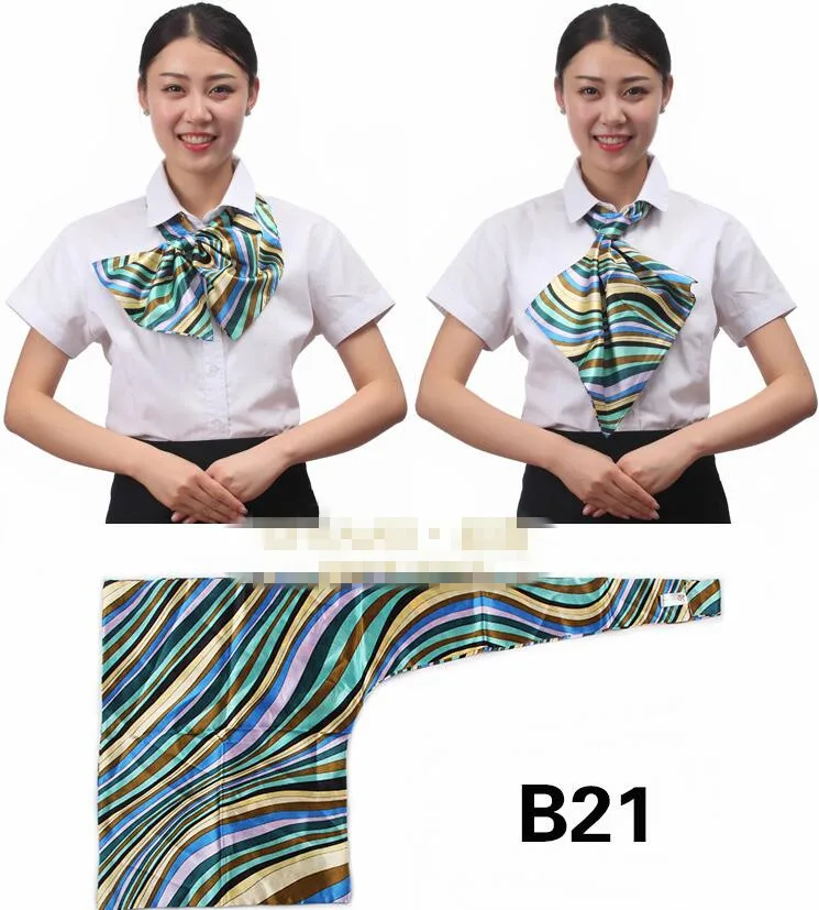 QQ20170423203058